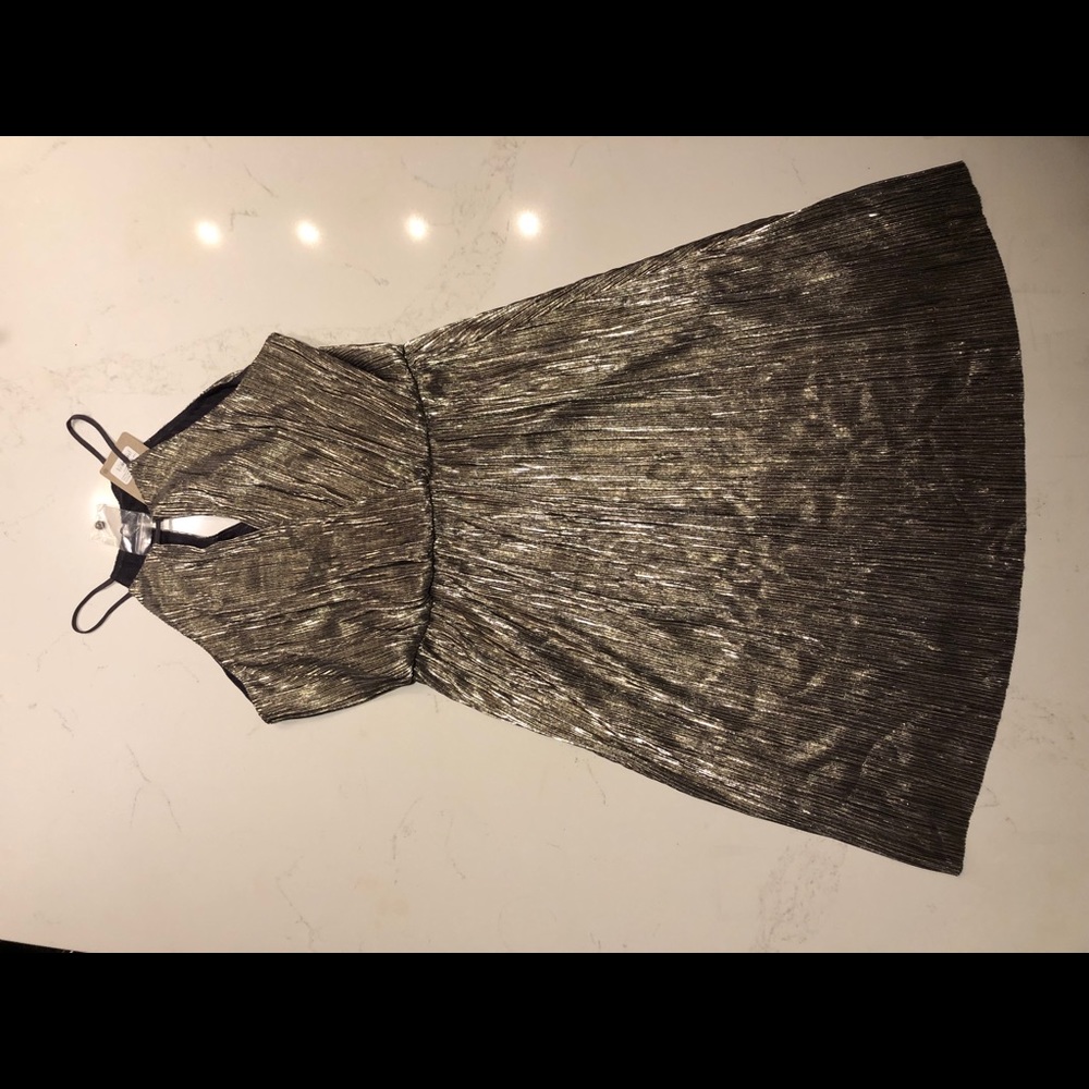 New Years Dress!!!